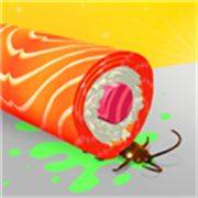 寿司卷3D免广告版 v1.8.35 安卓版