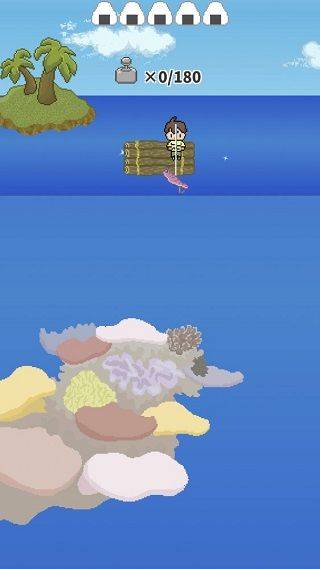 寿司小摊游戏 v1.2.6安卓版