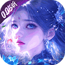 封灵诀官方版 v1.0.1安卓版