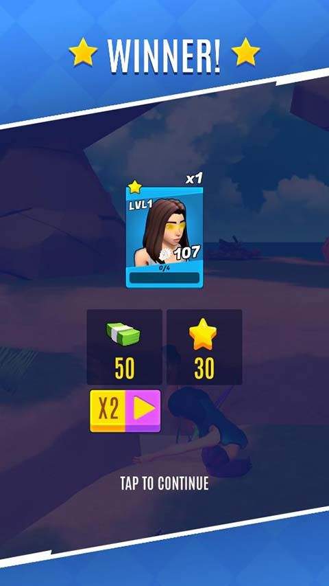 射箭冲突(Archery Clash) v0.38.1安卓版
