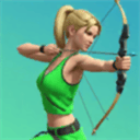 射箭冲突(Archery Clash) v0.38.1安卓版