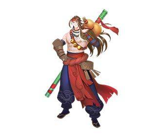 射雕英雄传手游官方正版 v1.7.92 最新版 射雕英雄传手游官方正版 v1.7.92 最新版