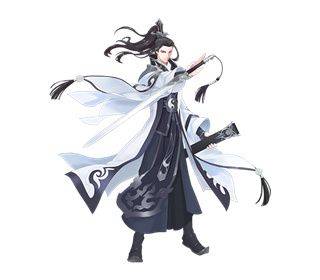 射雕英雄传手游官方正版 v1.7.92 最新版 射雕英雄传手游官方正版 v1.7.92 最新版