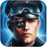 将军的荣耀2官方正版 v1.3.32安卓版