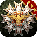 将军的荣耀3国际服最新版 v1.7.10安卓版