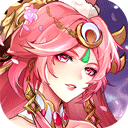 将灵说手游 v1.1.30安卓版