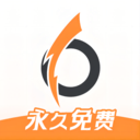 小6加速器官方正版 v2.0.18.3安卓版