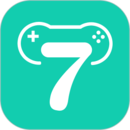 小7游戏盒子 v6.66.0安卓版