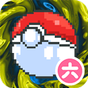 小丑牌宝可梦模组 v1.0.1o-1129b安卓版