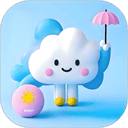 小云天气app v5.6.6安卓版