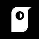 小云雀app v1.2.1安卓版
