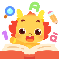 小伴龙优学app v4.0.3 安卓版