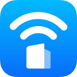 小兴智企app官方正版 v1.0.25103001.0 安卓版