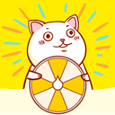 小决定喵app v1.0.2安卓版