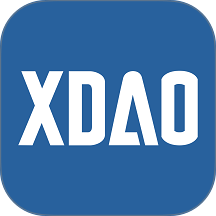 小刀智行app v1.1.8 最新版