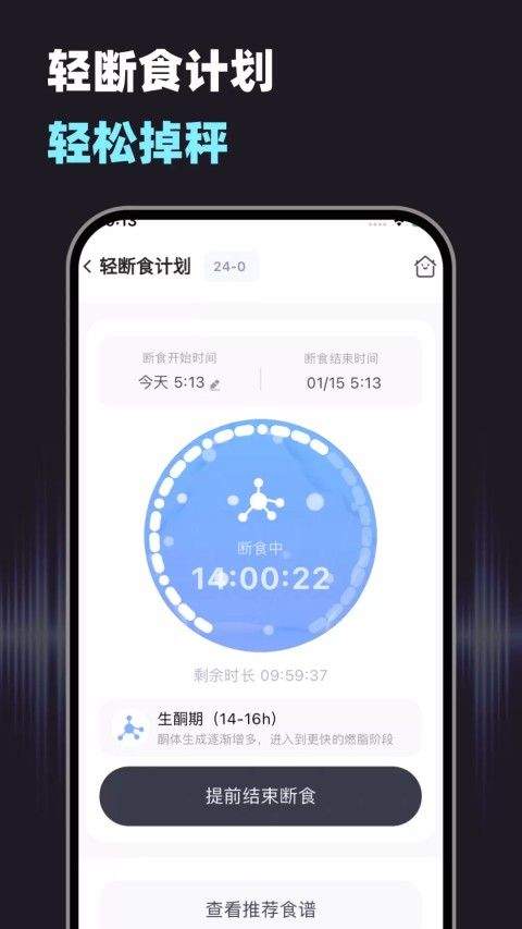 小卡健康app官方正版 v2.6.0安卓版