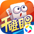 小吆干瞪眼下载 v5.0 安卓版