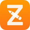 小周便签软件 v4.3.2安卓版
