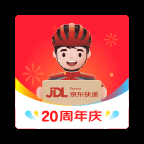 小哥工作台app下载最新版本 v36.10.55 安卓版