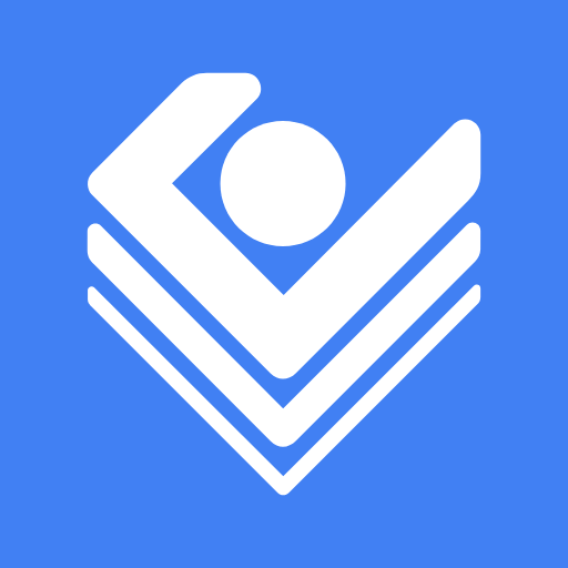 小商品城卖家版app下载 v2.9.10 安卓版