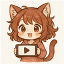 小喵Player v1.1.3安卓版