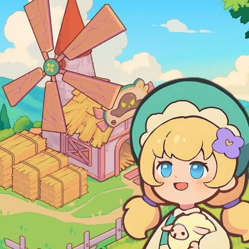 小妖连萌游戏(小妖连萌（TapTap测试版）) v1.0.0 最新版