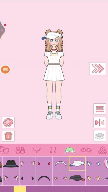 小姐姐养生馆小游戏 小姐姐养生馆小游戏