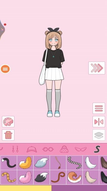 小姐姐养生馆小游戏 小姐姐养生馆小游戏