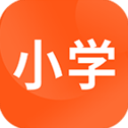 小学课程名师辅导app v2.60安卓版