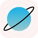小宇宙app v2.102.1安卓版