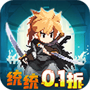 小小勇者taptap版 v1.0安卓版