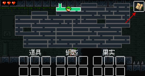 小小危险地下城下载安装(Tiny Dangerous Dungeons Remake)v1.0.0 最新版 小小危险地下城下载安装(Tiny Dangerous Dungeons Remake)v1.0.0 最新版