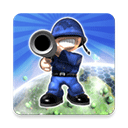 小小大战争1官方正版 v3.5.3安卓版