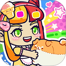 小小奇妙屋游戏 v1.0.5 安卓版