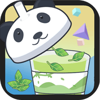 小小奶茶店最新版 v0.2 官方版
