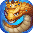 小小巨蛇游戏 v2.7.20安卓版