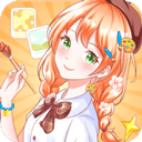 小小手账app v1.6.5官方版