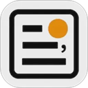 小小日记app v7.3.0安卓版
