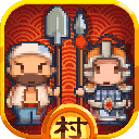 小小村长国际版 v2.0.614安卓版