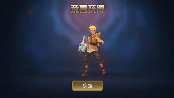 小小王者大乱斗官方正版 v19.0安卓版