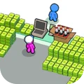 小小经营家最新版 v1.0.1 官方版