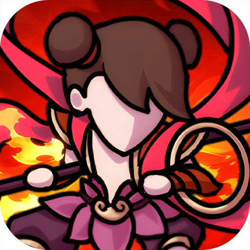 小小诸神游戏 v1.0.0 最新版