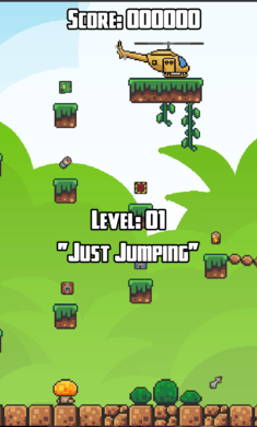 小小间谍游戏最新版(Little Spy) v1.0.6 安卓版 小小间谍游戏最新版(Little Spy) v1.0.6 安卓版