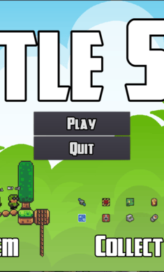小小间谍游戏最新版(Little Spy) v1.0.6 安卓版 小小间谍游戏最新版(Little Spy) v1.0.6 安卓版