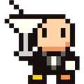 小小间谍游戏最新版(Little Spy) v1.0.6 安卓版