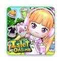 小岛工艺在线手机游戏(Islet Online) v1.282 安卓版