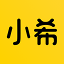 小希留学app v3.2.1安卓版