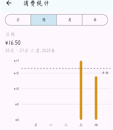 小应生活app官方版最新版本 小应生活app官方版最新版本