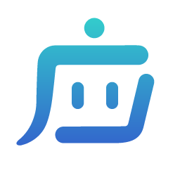 小应生活app官方版最新版本 v25.6.0 手机版