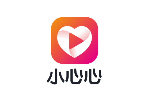 小心心app v3.6 最新版 小心心app v3.6 最新版